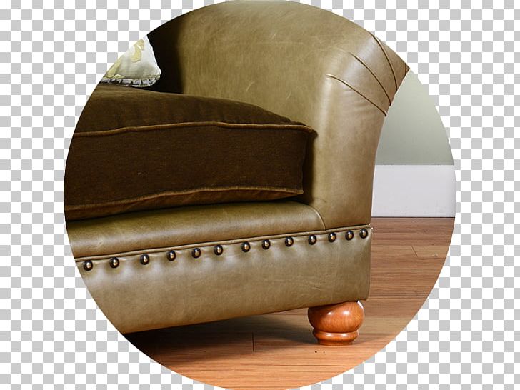 Chair Couch Furniture Business Textile PNG, Clipart, Business, Chair, Charles Keith, Couch, Furniture Free PNG Download