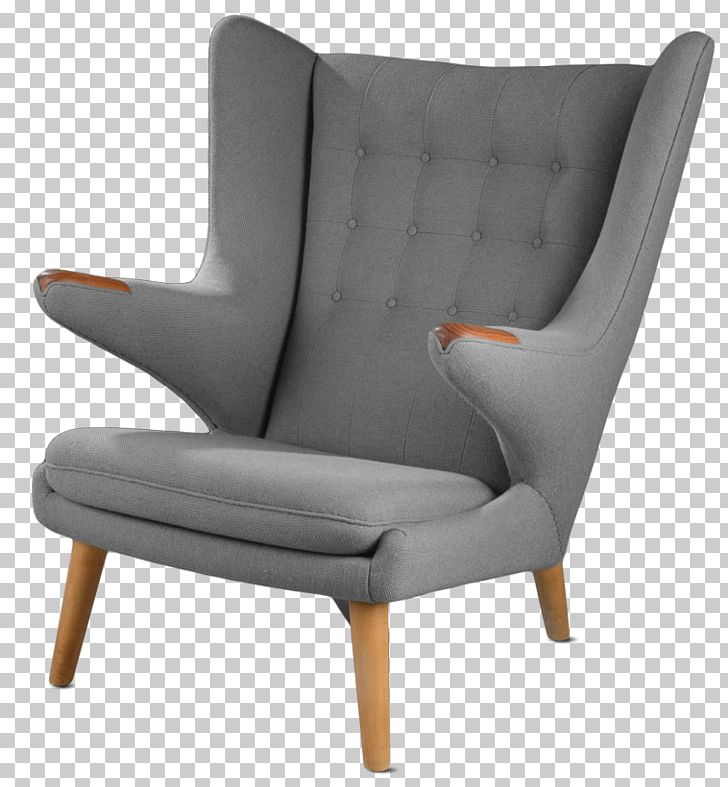 Chair .dk Armrest PNG, Clipart, Angle, Armrest, Bobles, Chair, Comfort Free PNG Download