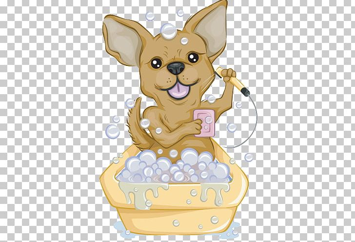 Chihuahua Bathing Stock Photography PNG, Clipart, Bathing, Bathtub, Bubble Bath, Carnivoran, Chihuahua Free PNG Download