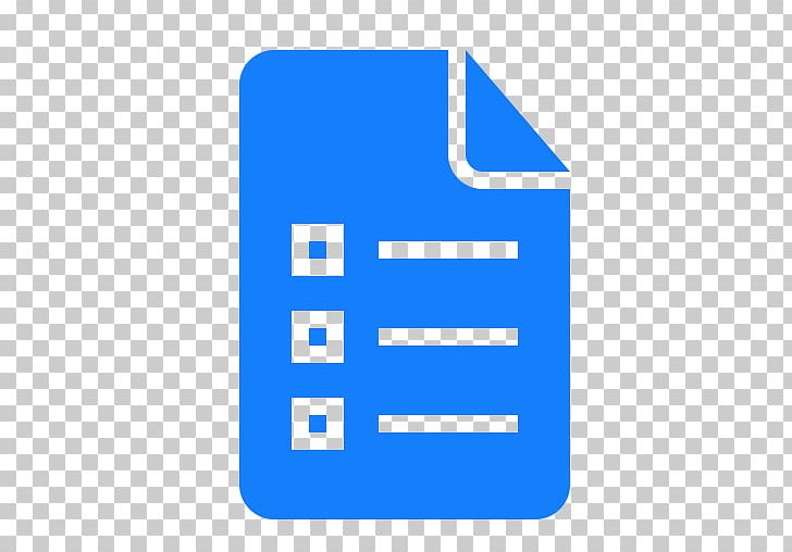 Computer Icons Document Symbol Clipboard PNG, Clipart, Adobe Flash, Adobe Systems, Angle, Area, Blue Free PNG Download