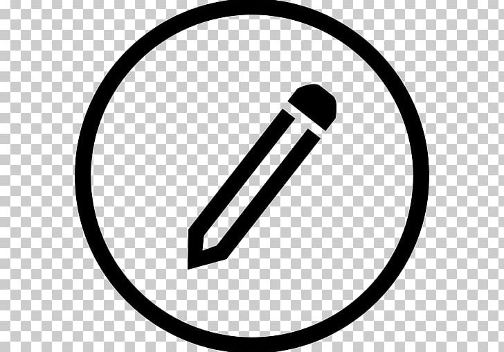 Computer Icons Drawing Pencil PNG, Clipart, Area, Black And White, Circle, Computer Icons, Download Free PNG Download