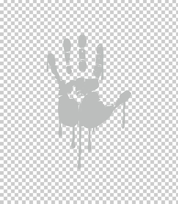 Decal Death Bumper Sticker PNG, Clipart, Black And White, Bumper Sticker, Computer Wallpaper, Death, Decal Free PNG Download