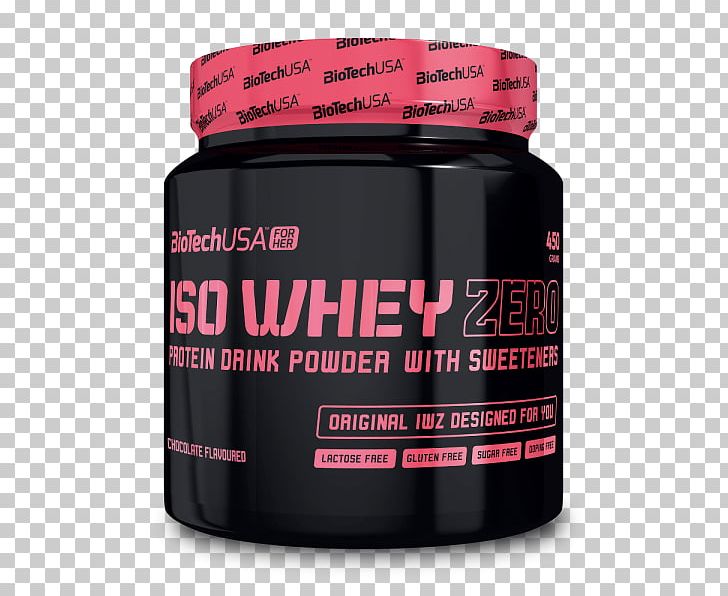 Dietary Supplement Whey Protein Isolate Lactose PNG, Clipart, Biotech, Bodybuilding Supplement, Brand, Dietary Supplement, Eastern Biotech Solution Free PNG Download
