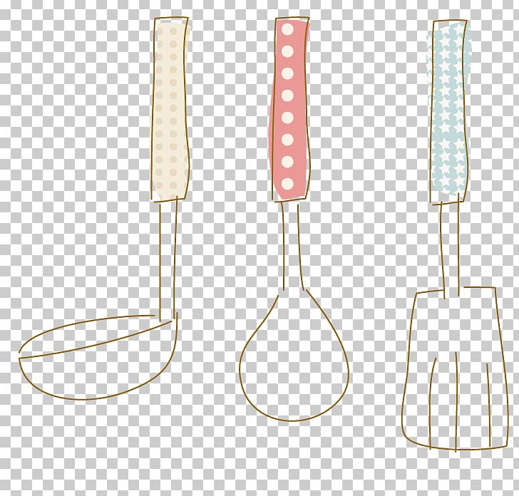 Drawing Tool Pattern PNG, Clipart, Adobe Illustrator, Art, Cartoon, Construction Tools, Cooking Free PNG Download
