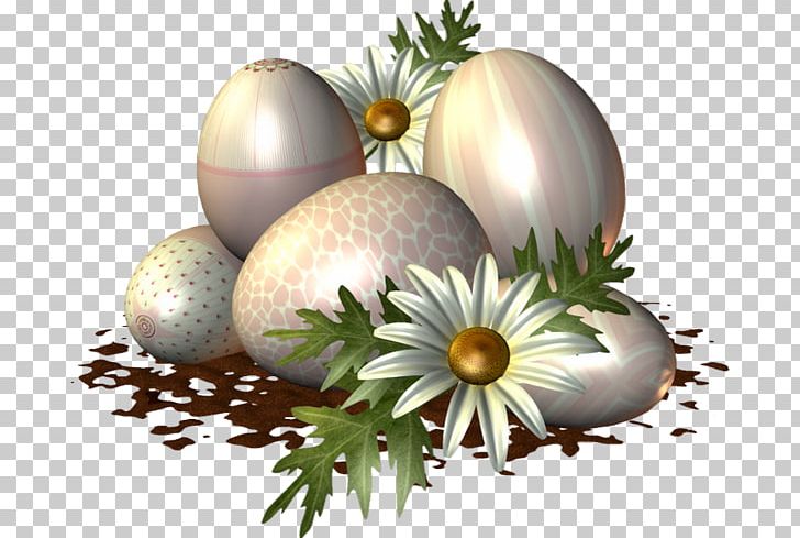 Easter Egg Holiday .de Easter Monday PNG, Clipart, Com, Easter, Easter Egg, Easter Monday, Egg Free PNG Download