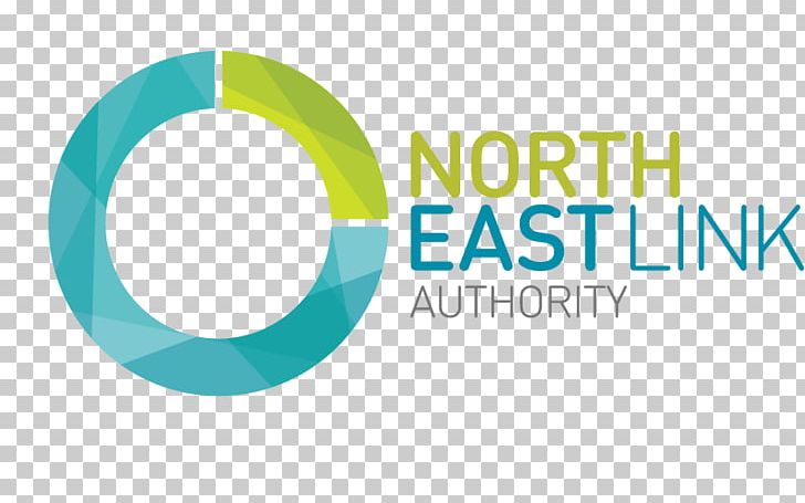 EastLink North East Link Eastern Freeway Greensborough M80 Ring Road PNG, Clipart, Brand, Chief Executive, Circle, Controlledaccess Highway, Conversation Free PNG Download