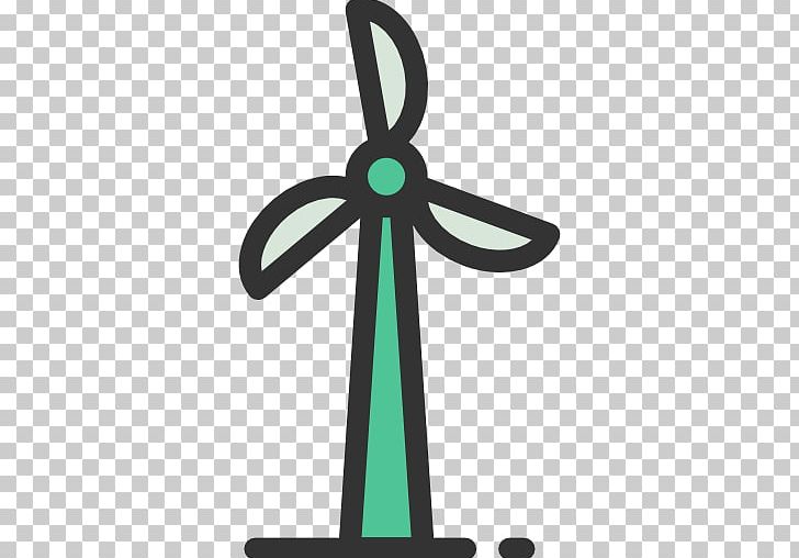 Ecology Renewable Energy Natural Environment Technology PNG, Clipart, Biofuel, Computer Icons, Ecologic, Ecology, Energy Free PNG Download