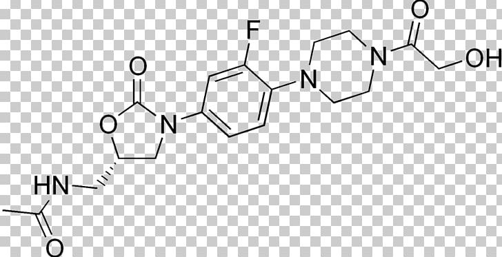 Eperezolid Linezolid Antibiotics 2-Oxazolidone Oxazolidinone Antibacterial PNG, Clipart, Angle, Auto Part, Drug, Hand, Human Body Free PNG Download