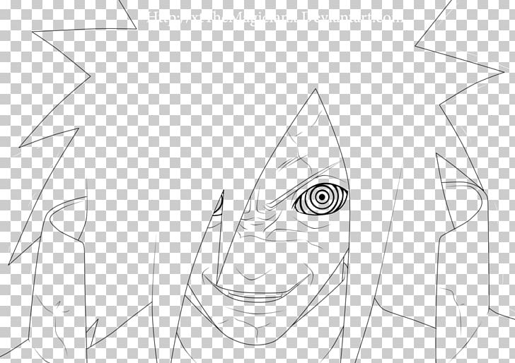 Eye Line Art Sketch PNG, Clipart, Angle, Area, Artwork, Black, Black And White Free PNG Download
