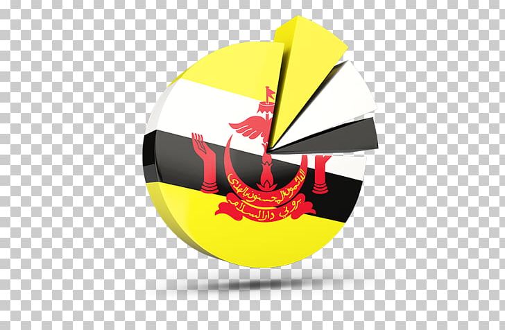 Flag Of Brunei National Flag PNG, Clipart, Brand, Brunei, Flag, Flag Of Brunei, Flag Of Canada Free PNG Download
