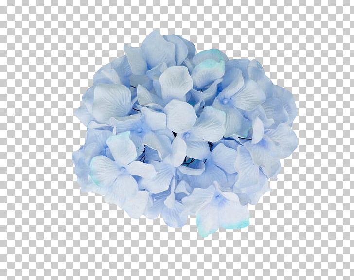 French Hydrangea Oakleaf Hydrangea Flower PNG, Clipart, Blue, Clip Art, Cornales, Cut Flowers, Flores Free PNG Download