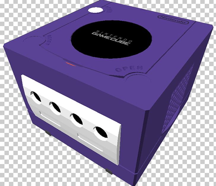 GameCube Super Smash Bros. Melee Video Game Consoles Home Game Console Accessory PNG, Clipart, Electronic Device, Electronics, Electronics Accessory, Gadget, Home Video Game Console Free PNG Download