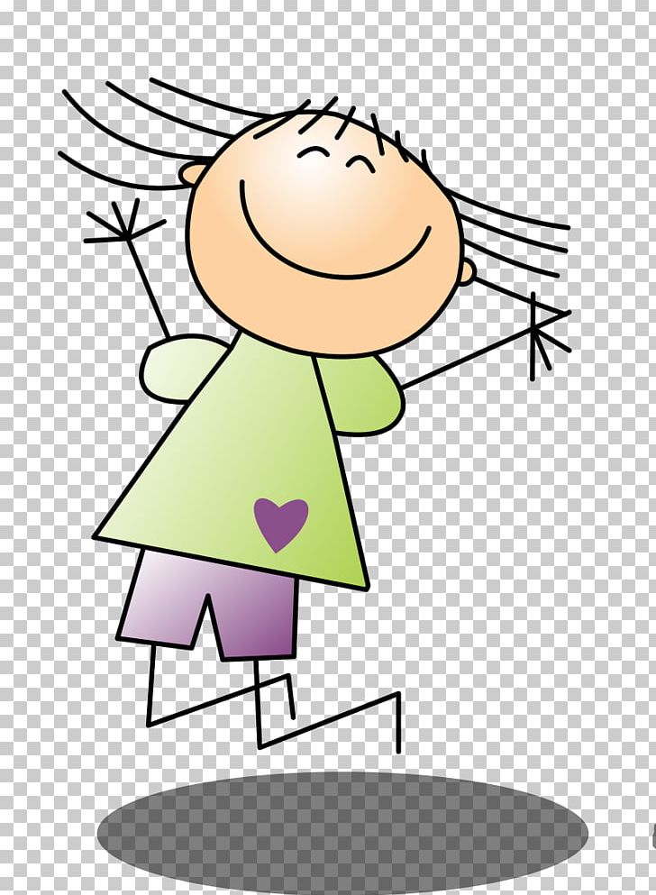 Graphics Jumping Child PNG, Clipart, Area, Art, Artwork, Child, Child Jumping Free PNG Download