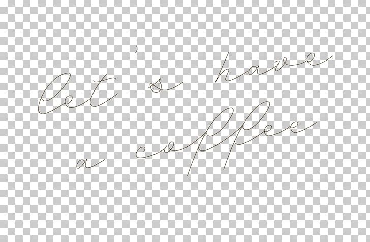 Handwriting Font Calligraphy Angle PNG, Clipart, Angle, Behance, Black And White, Calligraphy, Handwriting Free PNG Download