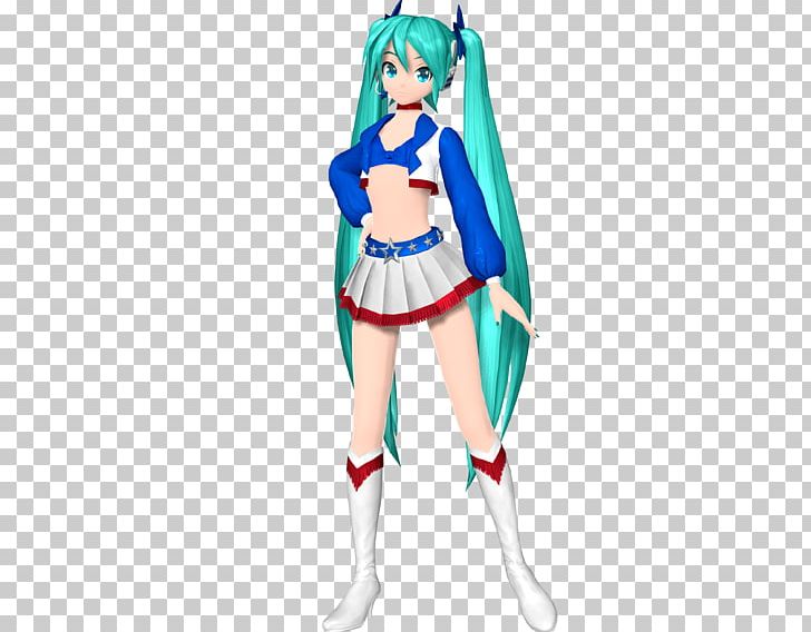 Hatsune Miku: Project DIVA Arcade Hatsune Miku: Project Diva X Arcade Game Sega PNG, Clipart, Action Figure, Anime, Arcade Game, Art, Character Free PNG Download