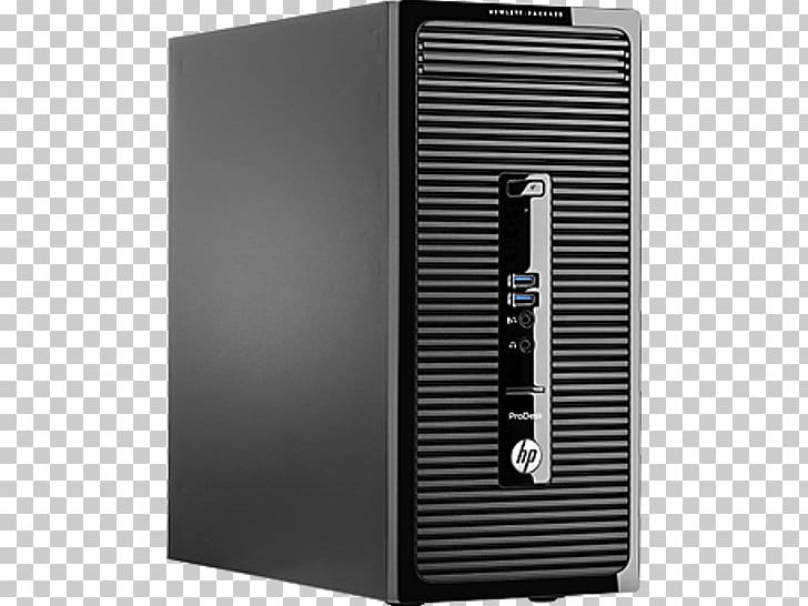 Hewlett-Packard Dell HP Pavilion Hard Drives Desktop Computers PNG, Clipart, Brands, Computer Case, Dell, Desktop Computers, Electronic Device Free PNG Download