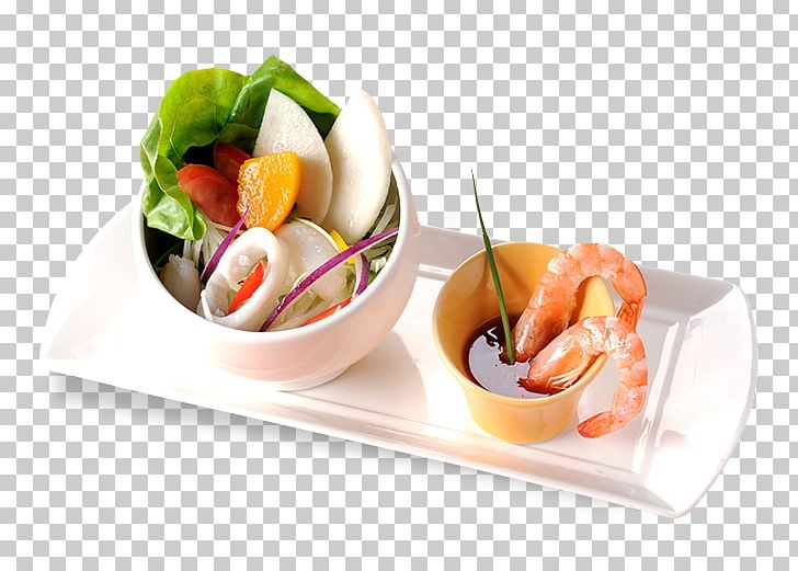 Hors D'oeuvre Beefsteak Lunch Salad Meal PNG, Clipart,  Free PNG Download