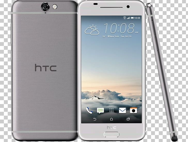 HTC One M9+ HTC One S HTC 10 PNG, Clipart, Android Nougat, Cellular Network, Communication Device, Electronic Device, Feature Phone Free PNG Download