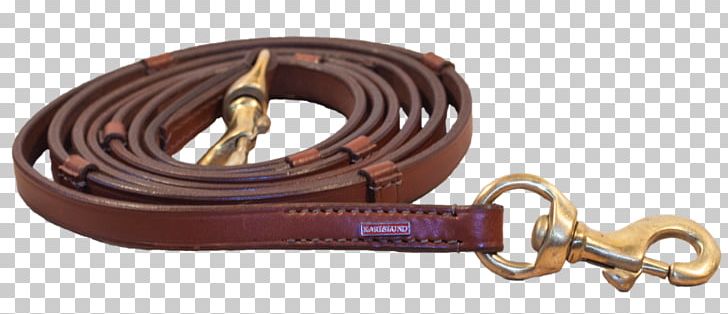 Icelandic Horse Equestrian Martingale Rein Dressage PNG, Clipart, Dressage, Equestrian, Girth, Hardware, Horse Free PNG Download