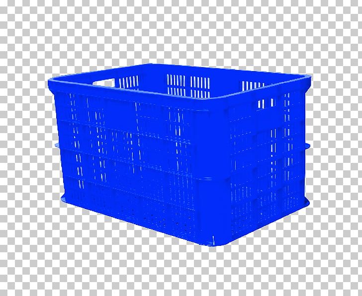 Industry Plastic Product Blue Material PNG, Clipart, Angle, Blue, Box, Forklift, Highdensity Polyethylene Free PNG Download