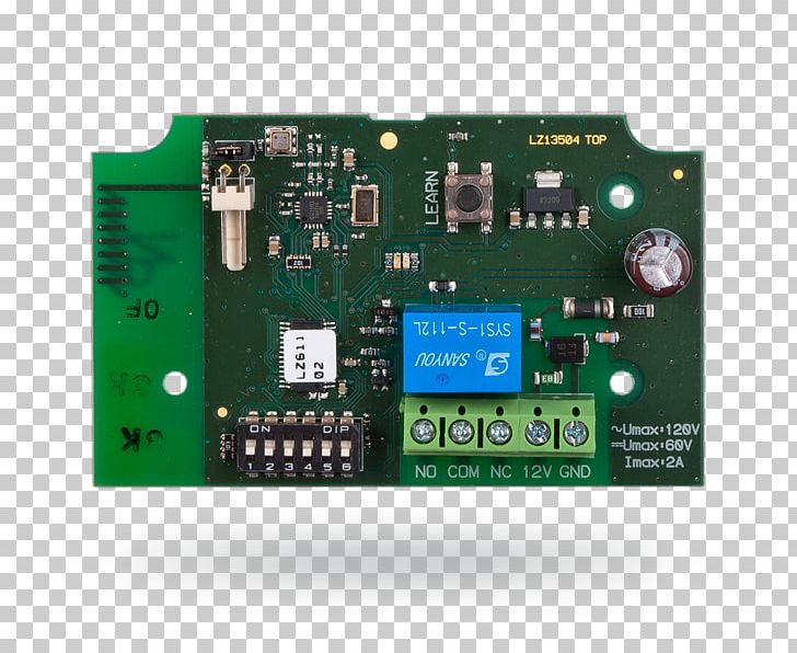 Jablotron Wireless Relay Magnetic Detector System PNG, Clipart, Alarm Device, Auto, Electric Current, Electronic Device, Electronics Free PNG Download