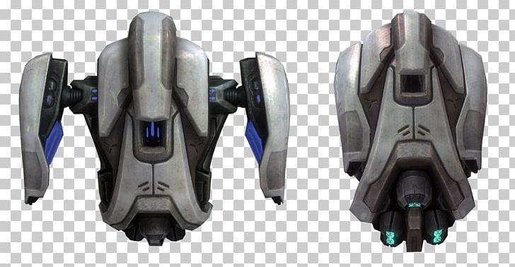 Jet Pack Anti-gravity Video Game Halo 2 Halo: Combat Evolved PNG, Clipart, Antigravity, Auto Part, Gaming, Halo, Halo 2 Free PNG Download
