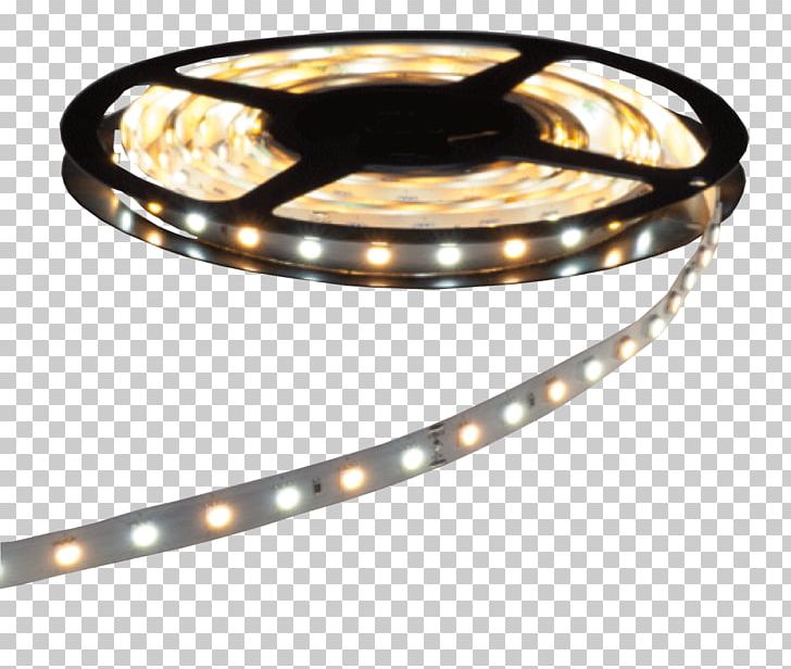 LED Strip Light Light-emitting Diode LED Lamp RGB Color Model PNG, Clipart, Appliance Classes, Bangle, Cct, Color, Color Temperature Free PNG Download