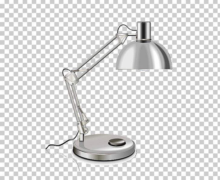 Light Fixture Chandelier Lamp Home Appliance Plumbing Fixtures PNG, Clipart, Artikel, Chandelier, Home Appliance, Incandescent Light Bulb, Internet Free PNG Download