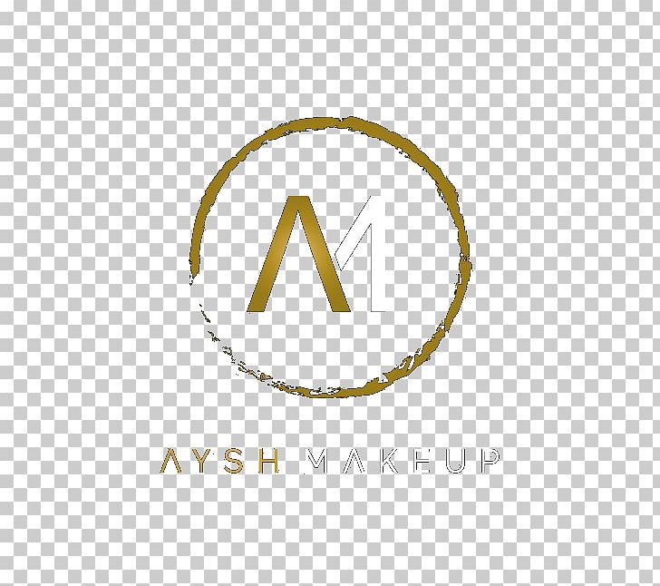 Logo Line Brand Angle Font PNG, Clipart, Angle, Brand, Circle, Line, Logo Free PNG Download