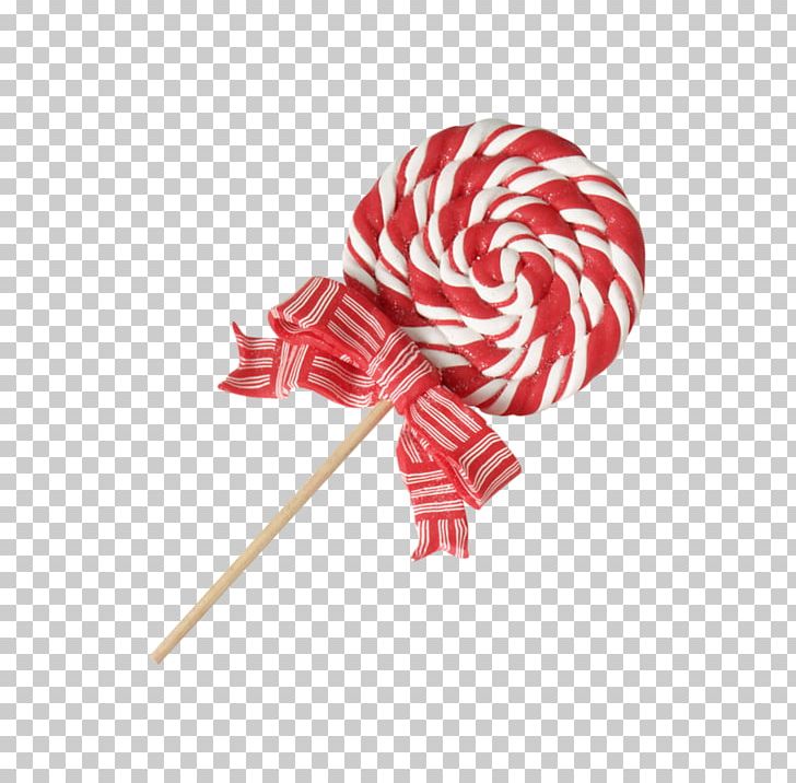Lollipop Candy Cane Ice Cream PNG, Clipart, Cake, Candy, Candy Cane, Candy Corn, Caramel Free PNG Download
