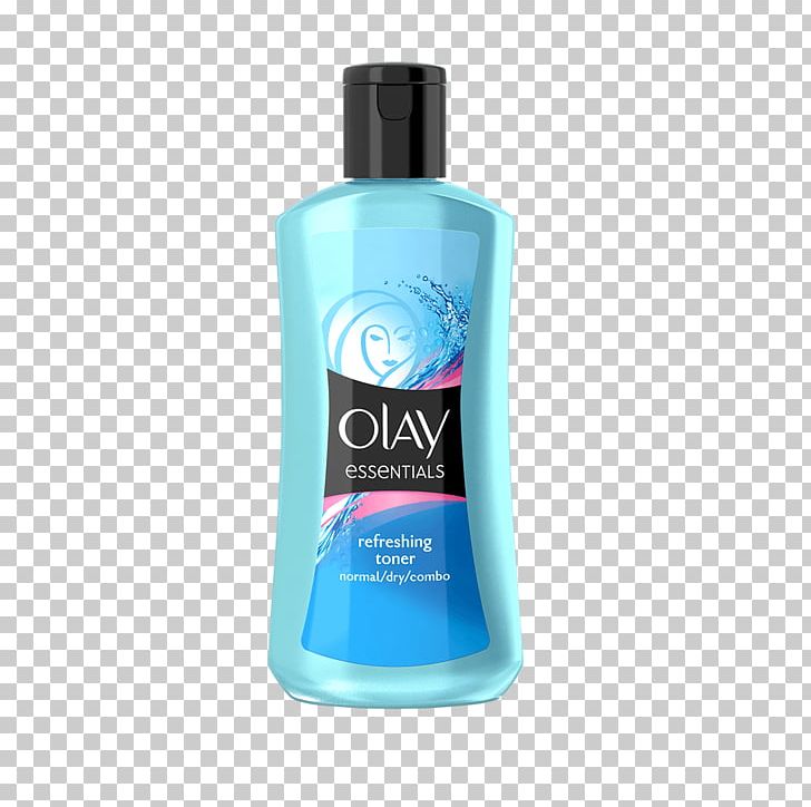 Lotion Olay Cleanser Toner Moisturizer PNG, Clipart, Antiaging Cream, Body Wash, Cleanser, Cosmetics, Cream Free PNG Download