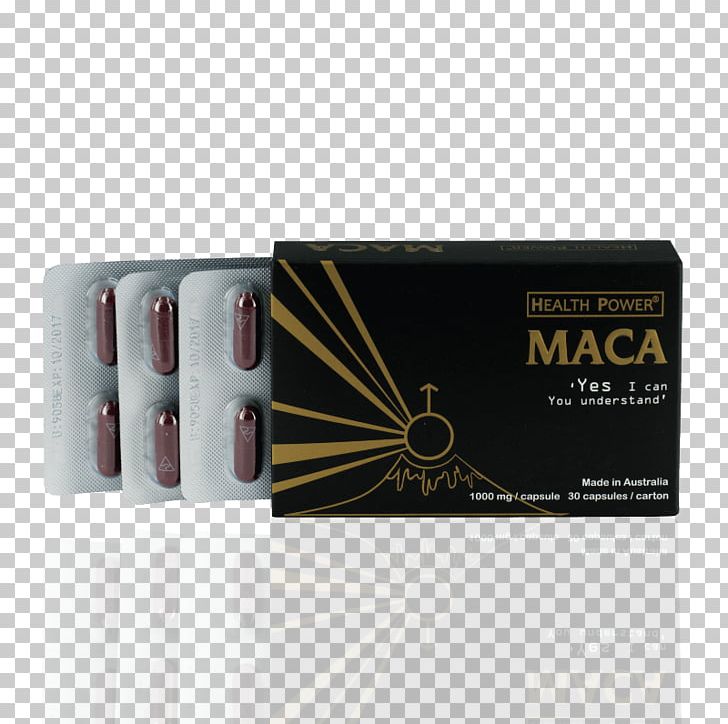 Maca Health PNG, Clipart, Ammunition, Brand, Customer Service, Detoxification, Health Free PNG Download