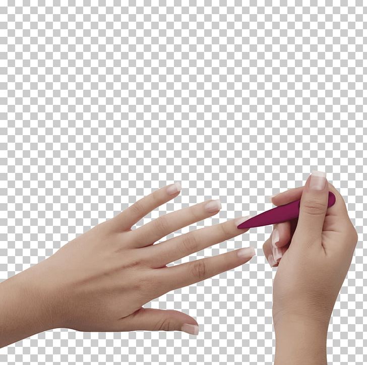 Manicure Nail Polish Pedicure Hairdresser PNG, Clipart, Beauty, Finger, Hair, Hairdresser, Hair Dryers Free PNG Download
