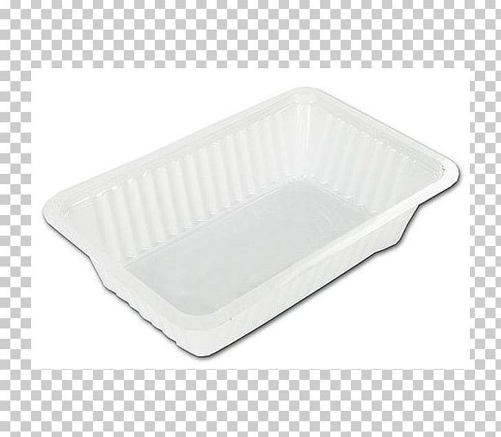 Memory Foam Box Plastic Tray Food PNG, Clipart, Box, Bread, Bread Pan, Container, Crate Free PNG Download