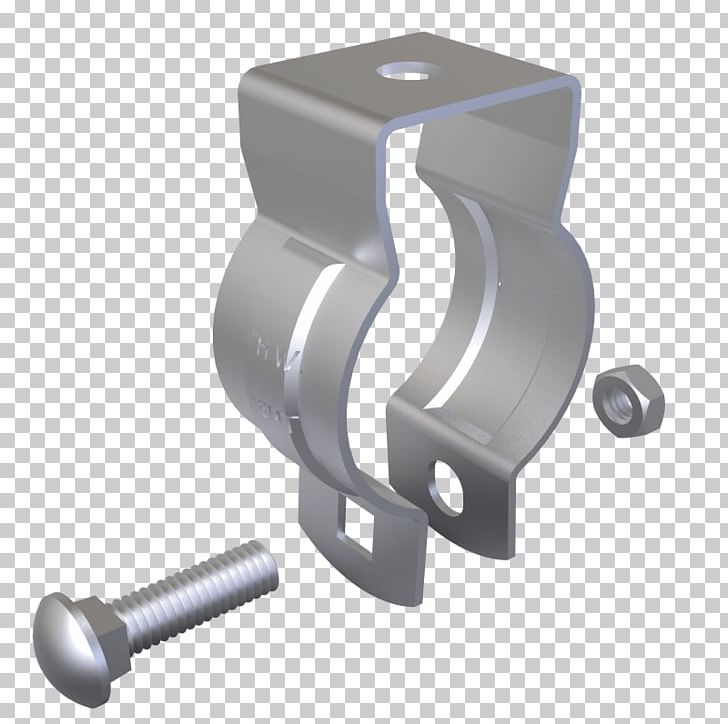 Mexico Hose Clamp Pipe Industry Architectural Engineering PNG, Clipart, Acabat, Angle, Architectural Engineering, Colgante, Cylinder Free PNG Download