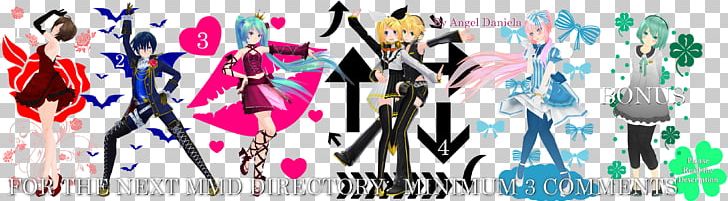 MikuMikuDance Vocaloid Megurine Luka Kaito Art PNG, Clipart, Anime, Art, Deviantart, Fandom, Graphic Design Free PNG Download