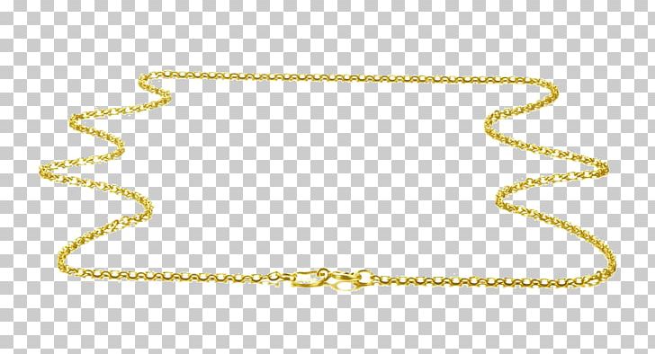 Necklace Gold U9996u98fe PNG, Clipart, 18 Carat Gold, 18k, 18k Gold Necklace, Body Jewelry, Body Piercing Jewellery Free PNG Download
