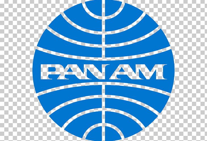 Pan American World Airways United States Airplane American Airlines PNG, Clipart, Airline, Airplane, American Airlines, Am Logo, Area Free PNG Download