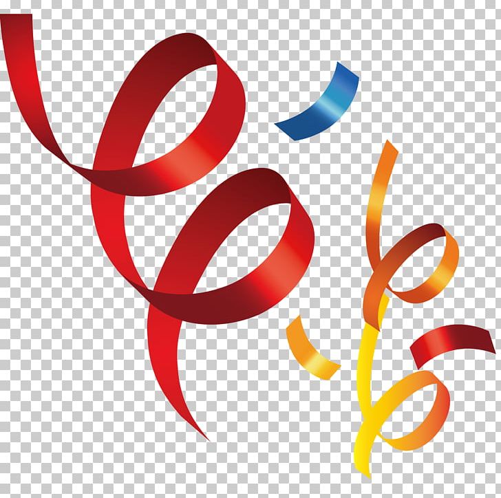 Paper Ribbon PNG, Clipart, Adobe Illustrator, Circle, Clip Art, Color, Color Pencil Free PNG Download