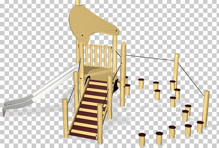 Playground Stairs Child Wendy House Game PNG, Clipart, Angle, Child, Duplex, Game, House Free PNG Download