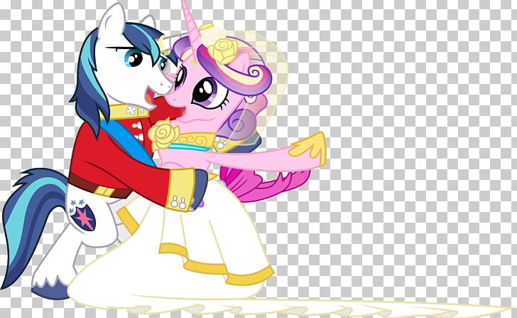Princess Cadance Shining Armor Twilight Sparkle YouTube PNG, Clipart, Animal Figure, Canterlot, Cartoon, Deviantart, Equestria Free PNG Download