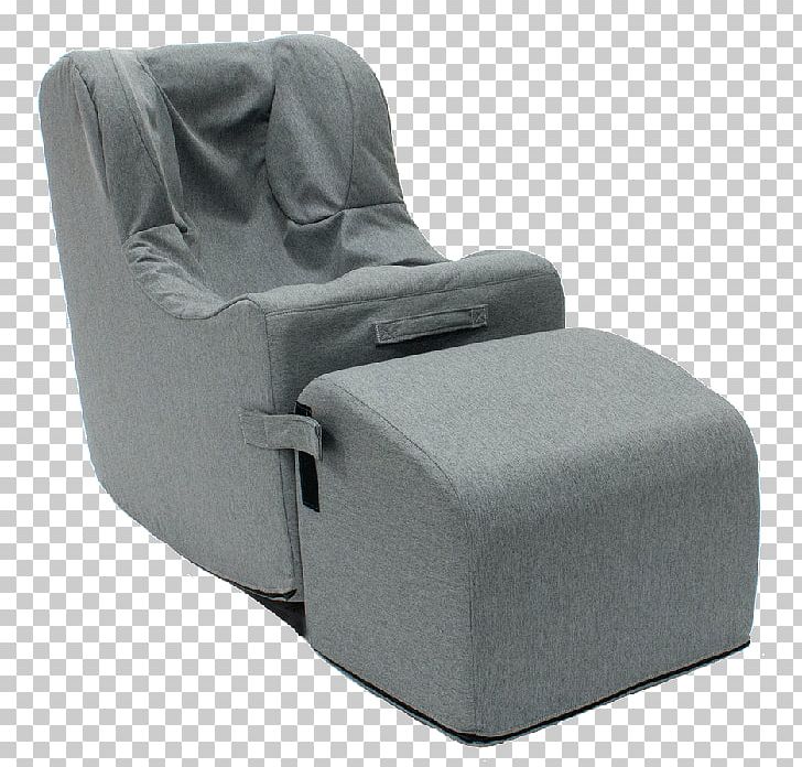 Recliner Massage Chair Mobility Aid Seat Child PNG, Clipart, Angle, Assistive Cane, Assistive Technology, Car Seat, Car Seat Cover Free PNG Download