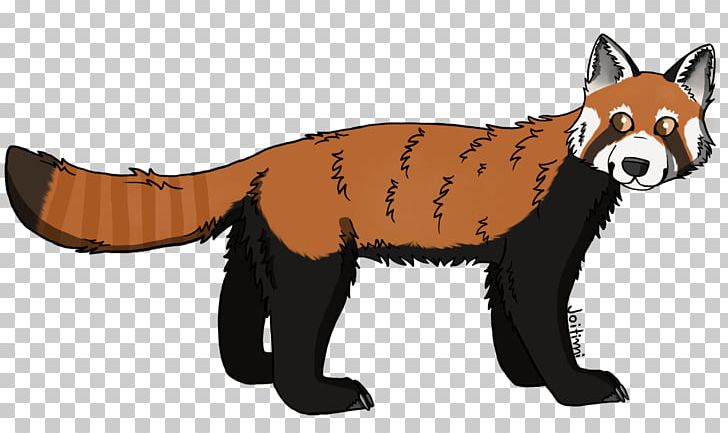Red Fox Red Panda Bear Carnivora PNG, Clipart, Animal, Animal Figure, Animals, Bear, Canidae Free PNG Download