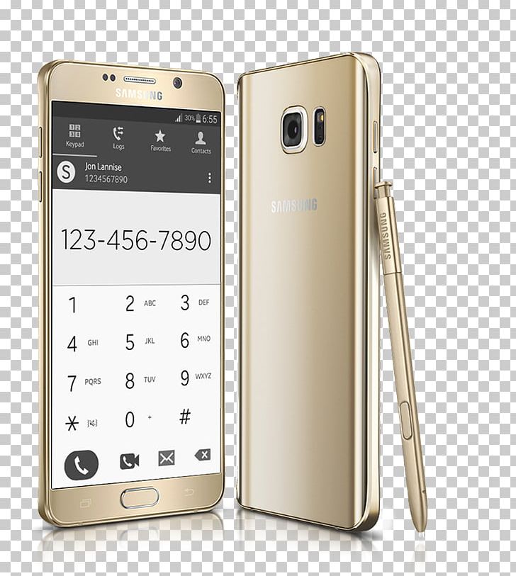 Samsung Galaxy A7 (2016) Samsung Galaxy S7 Android Telephone PNG, Clipart, Android, Electronic Device, Gadget, Mobile Phone, Mobile Phones Free PNG Download