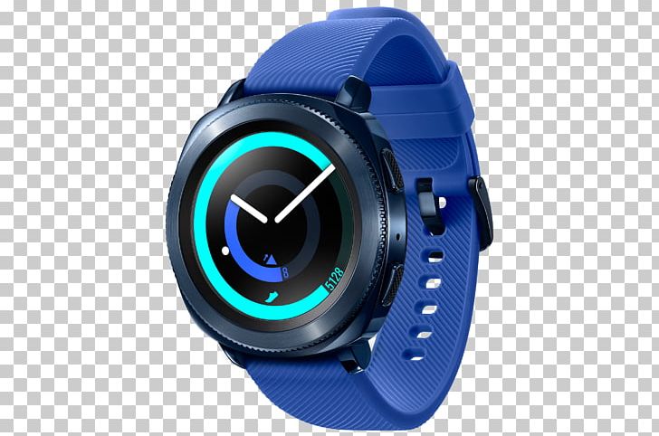 Samsung Galaxy Gear Samsung Gear S3 Sport Smartwatch PNG, Clipart, Activity Tracker, Camera Lens, Electric Blue, Gears, Hardware Free PNG Download