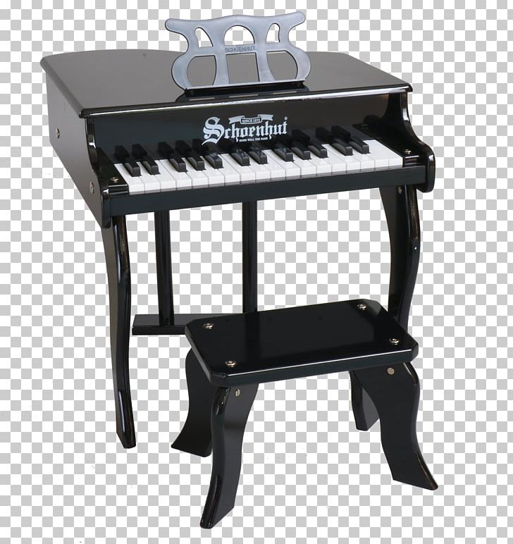 Schoenhut Piano Company Infant Toy Piano Child PNG, Clipart, Celesta, Digital Piano, Electric Piano, Electronic Instrument, Electronic Musical Instrument Free PNG Download