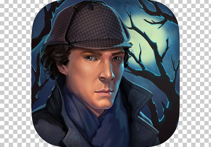 Sherlock Holmes Adventure Free Android Sherlock Holmes HD Free Sherlock Holmes Adventure HD White Night PNG, Clipart, Adventure, Android, Apk, Bicycle Clothing, Bicycle Helmet Free PNG Download
