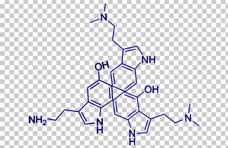 SHREE CHEMOPHARMA ANKLESHWAR PVT. LTD 4-Nitrobenzoic Acid Technology PNG, Clipart, 2chlorobenzoic Acid, 4 Nitrobenzoic Acid, 4nitrobenzoic Acid, Angle, Ankleshwar Free PNG Download
