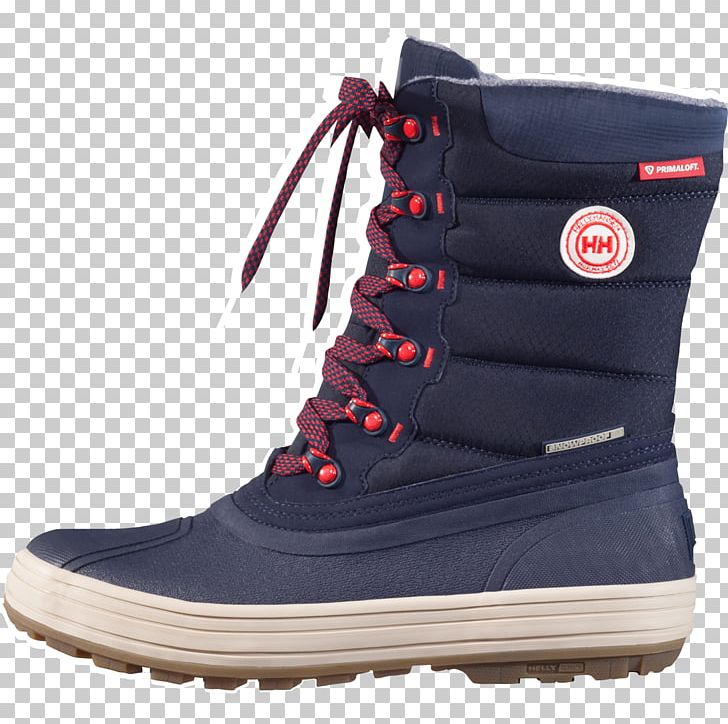 Snow Boot Shoe Helly Hansen Footwear PNG, Clipart, Accessories, Boot, Boots, Chukka Boot, Clothing Free PNG Download