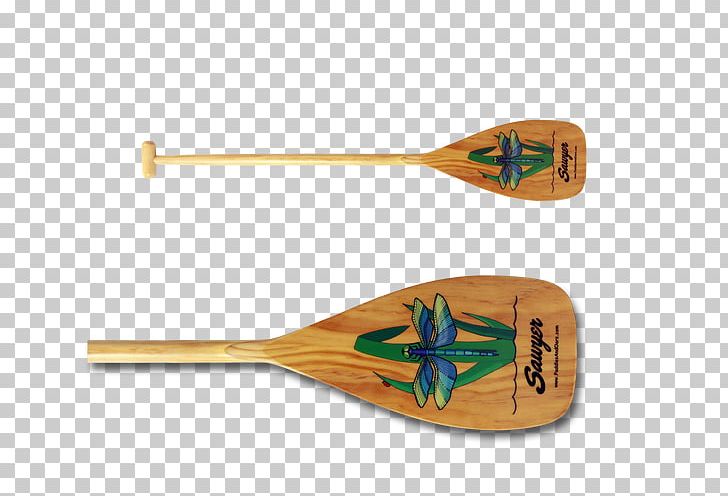 Sporting Goods PNG, Clipart, Art, Canoe Paddle, Sport, Sporting Goods, Sports Equipment Free PNG Download